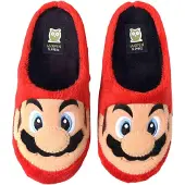 MARPEN SLIPPERS Chaussons 607IV20 pour Uni