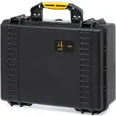 Hprc Étui 2500 pour DJI RS 5 Combo (Ensemble de transmission)