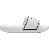 Cruyff Tongs CC6000211710-1 pour Homme
