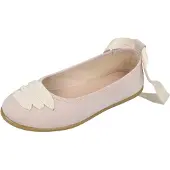 BUY SHOES Chaussures Conguitos 070-041018 pour Fille