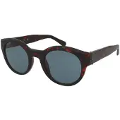 GUESS Lunettes de soleil GU00298 52V