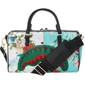 Sprayground Sac à main 910D3852NSZ pour Uni