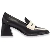 Wonders Mocassins 10225-466288 pour Femme