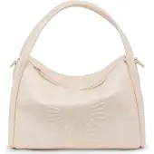 Tous Sac à main 052-2002134401-BEIGE pour Femme