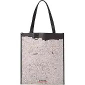 Sprayground Sac à main 910T4174NSZ pour Femme
