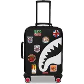 Sprayground Valise 910CL253NSZ pour Uni