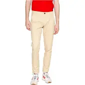 Tommy Hilfiger Pantalon Tommy Jeans DM0DM09595AB4 pour Homme