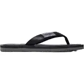 Pepe Jeans Sandales PMS70122-999 pour Homme