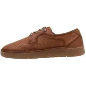 BUY SHOES Chaussures basses Fluchos 10184-605361 pour Homme