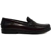 Snipe Mocassins 11023-0002 pour Homme