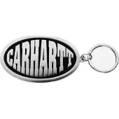 Carhartt WIP Chaussures I034894-95XX pour Uni