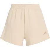 Adidas Pantalon de sport 'AK' beige
