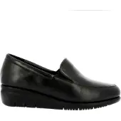 Dockers Mocassins By Gerli 10147-502664 pour Femme