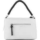 Lois Sac à main 329172-01 pour Femme
