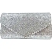 Menbur Sac à main S_AMB52 pour Femme