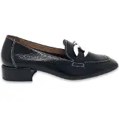 Wonders Mocassins 10225-692100 pour Femme