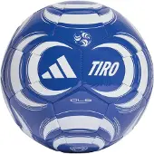 Adidas Tiro Club Football