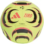 Adidas Tiro Training Football