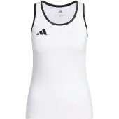 Adidas Haut de sport 'Entrada26' noir / blanc