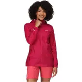 Regatta Coupe-vent RWW305-176 pour Femme