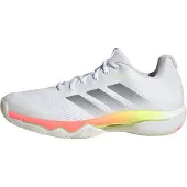 Adidas Chaussures IH7270