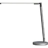 PROMED LTL-749 Lampe cosmétique sans ombre à LED