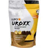 Luposan Lupo UROXX - 325 g