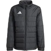 Adidas Veste de sport 'Entrada26' noir / blanc