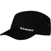 Mammut Lhasa Cap Noir L-XL