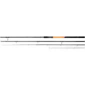 Preston Innovations Inspire Feeder Rod 4.00 m / 120 g