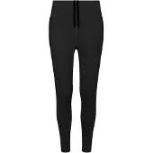 Just Cool WomenŽs Recycled Tech Leggings