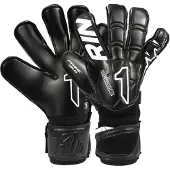 Rinat Santoloco Prime Goalkeeper Gloves Noir 7