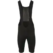 Agu Gravel Venture Bib Shorts Noir L Homme
