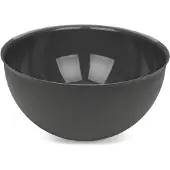 Koziol Bol Koziol Bio-Circulair Palsby Nature Ash Grey 2L