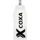Coxa Carry Flasque souple