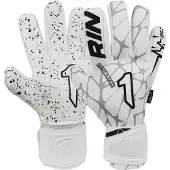 Rinat Santoloco As Goalkeeper Gloves Blanc 10