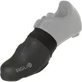 Agu Toe Covers Noir EU 46-47