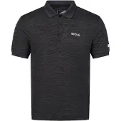 Regatta Polo pour hommes Remex II