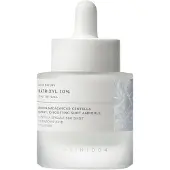 SKIN1004 Lab In Nature Matrixyl 10% Boosting Shot Ampoule sérum hydratant visage fermeté et anti-âge 30 ml
