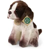 Rappa Peluche pointeur allemand 24 Cm écologique