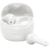 JBL Tune Flex 2 Blanc
