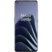 OnePlus 10 Pro 5G Dual-SIM 8/256 Go Noir