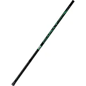 Maver Carat Coup Rod Noir 5.00 m