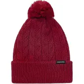 Rossignol Bonnet Sofia