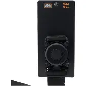 Magnum Ceinture Wumtra
