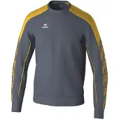 Erima Sweatshirt enfant Evo Star