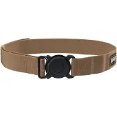 Magnum Ceinture Wumtra