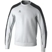 Erima Sweatshirt enfant Evo Star