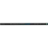 Preston Innovations Euro Carp 1300 Str Pole Kit Argenté