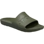 Crocs Chaussures Slide 210088309